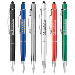 Hatfield Stylus Pen