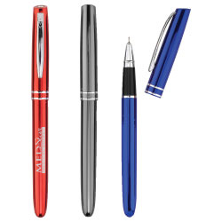 Savoy Pen