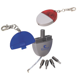 3-In-1 Tool Kit