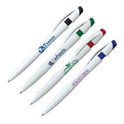 Nochella Pen