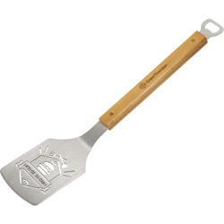 Sportula License to Grill BBQ Spatula