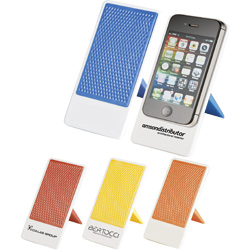 Flip Mobile Phone Holder