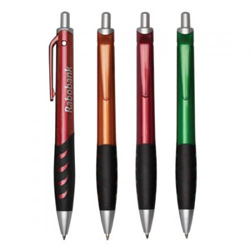 Santon Pen
