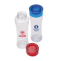 Urbani Tritan Sport Bottle - 16 oz.