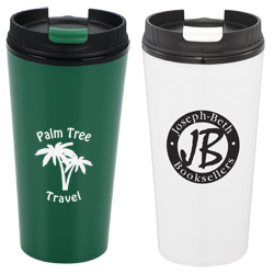 Toto Travel Tumbler - 16 oz