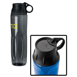 Venture Tritan Sport Bottle - 24 oz.