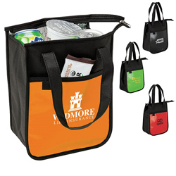 Tobe Lunch Sack