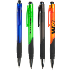 Coronado Frost Pen