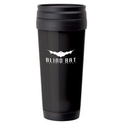 Cyclone Tumbler - 16 oz.