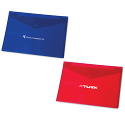 Snap it Envelope
