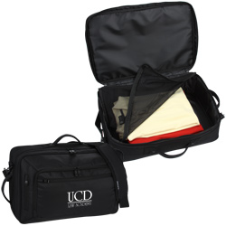 Basecamp® Excursion Travel Bag