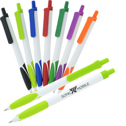Nampa Pen