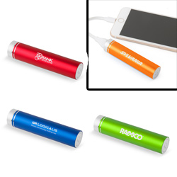 Jupiter Power Bank