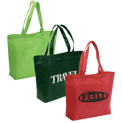 Show Tote