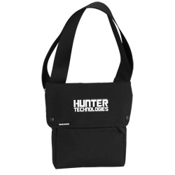 Bluelounge iPad Sling