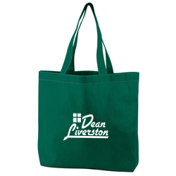 Featherweight Tote