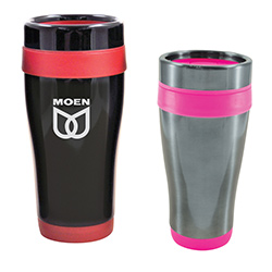 Cornado Tumbler - 16 oz.