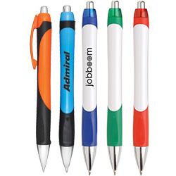 Canoodle Pen