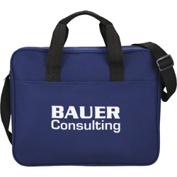 Excel Sport Briefcase