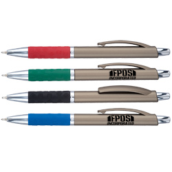 Rozza Pen
