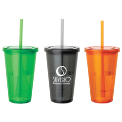 Cayman Tumbler-16 oz.