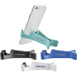 Smartphone and Tablet Clip