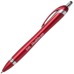 Del Rey Pen