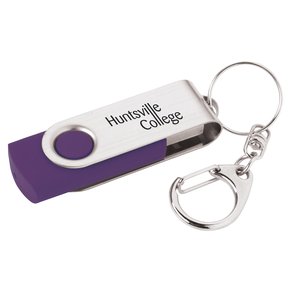 #7409-1G is no longer available | 4imprint Promotional Products