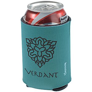 Koozie® Chill Collapsible Can Kooler