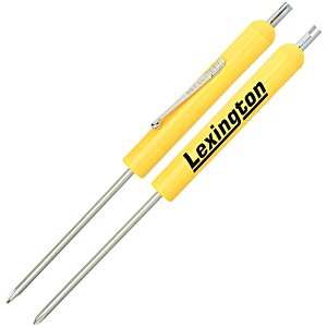 Phillips Screwdriver