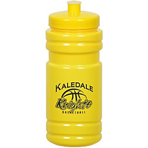 Surf Sport Bottle