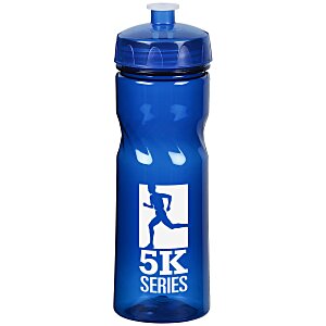 Refresh® Camber Water Bottle