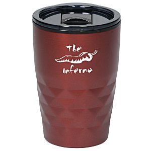 Kappa Travel Tumbler