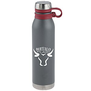 Yazzy Vacuum Bottle