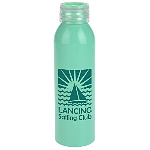 Seren Aluminum Bottle