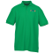 Soft Touch Pique Sport Shirt - Men's