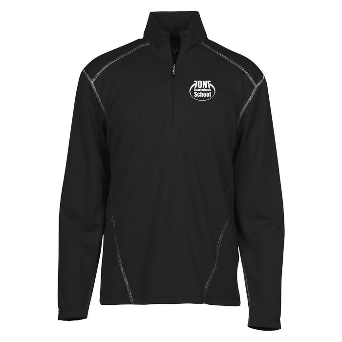#120925-M-S is no longer available | 4imprint Promotional ...