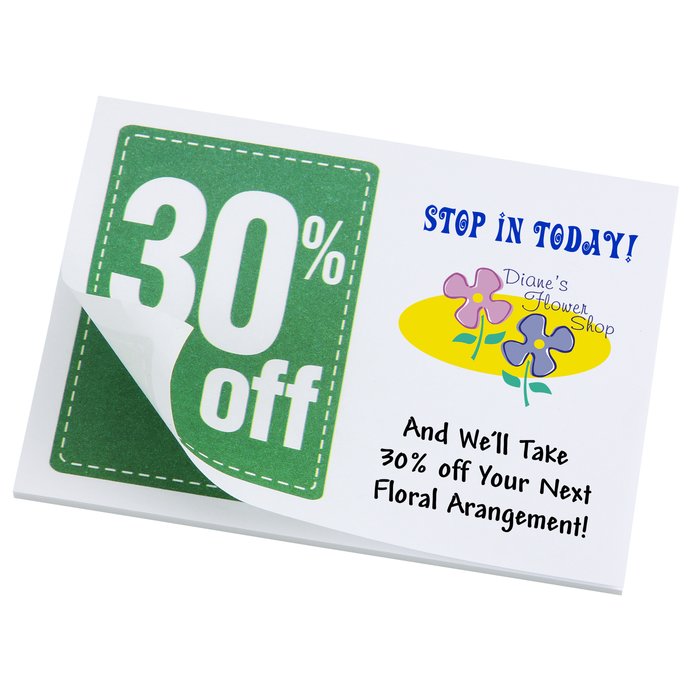 4 imprint coupon code