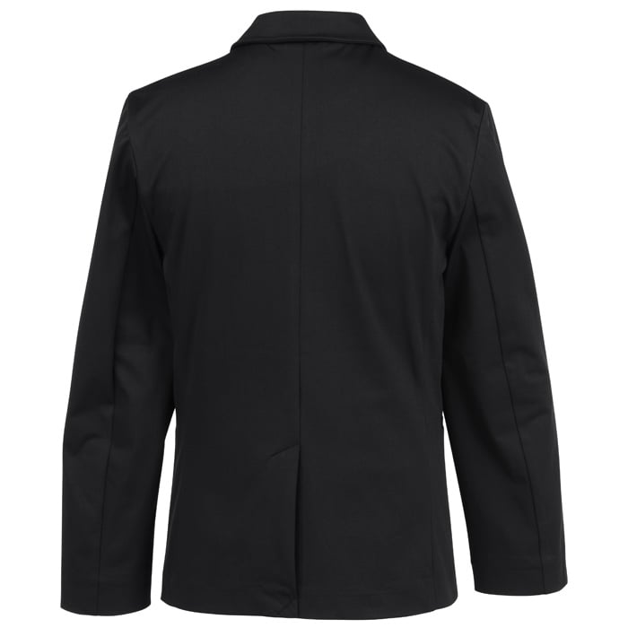 4imprint Point Grey Blazer Men S 166324 M