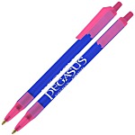 Bic Clic Stic Ice Pen