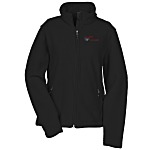 Crossland Fleece Jacket - Ladies'