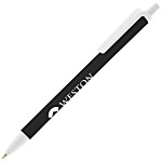 Value Click Pen