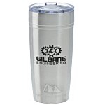 Arctic Zone Titan Thermal Tumbler - 20 oz. - 24 hr