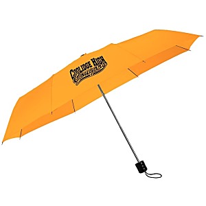 Mini Folding Umbrella