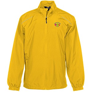 Motivate Lightweight Jacket