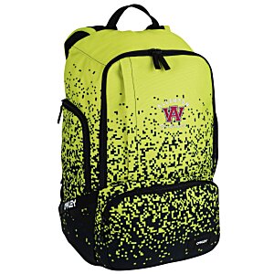 Oakley® 22L Street Pocket Laptop Backpack
