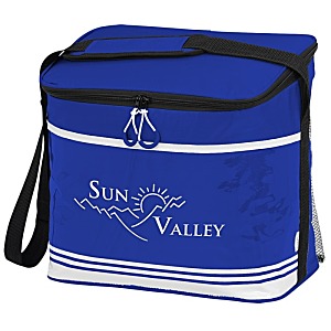 Refresh® 28-Can Large Cooler