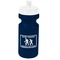 4imprint.com: Bike Bottle - 21 oz. - Recycled 100911-R: Imprinted with
