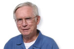 Bob