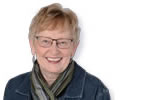 Diane